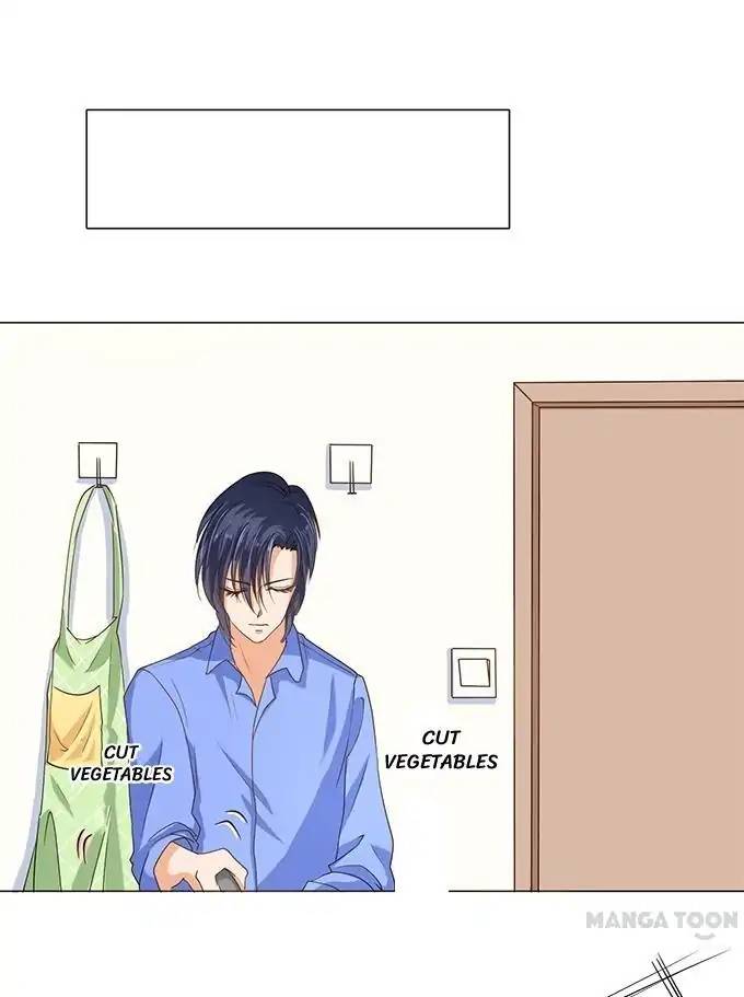 When Doctor Chu Wants Romance 66 19