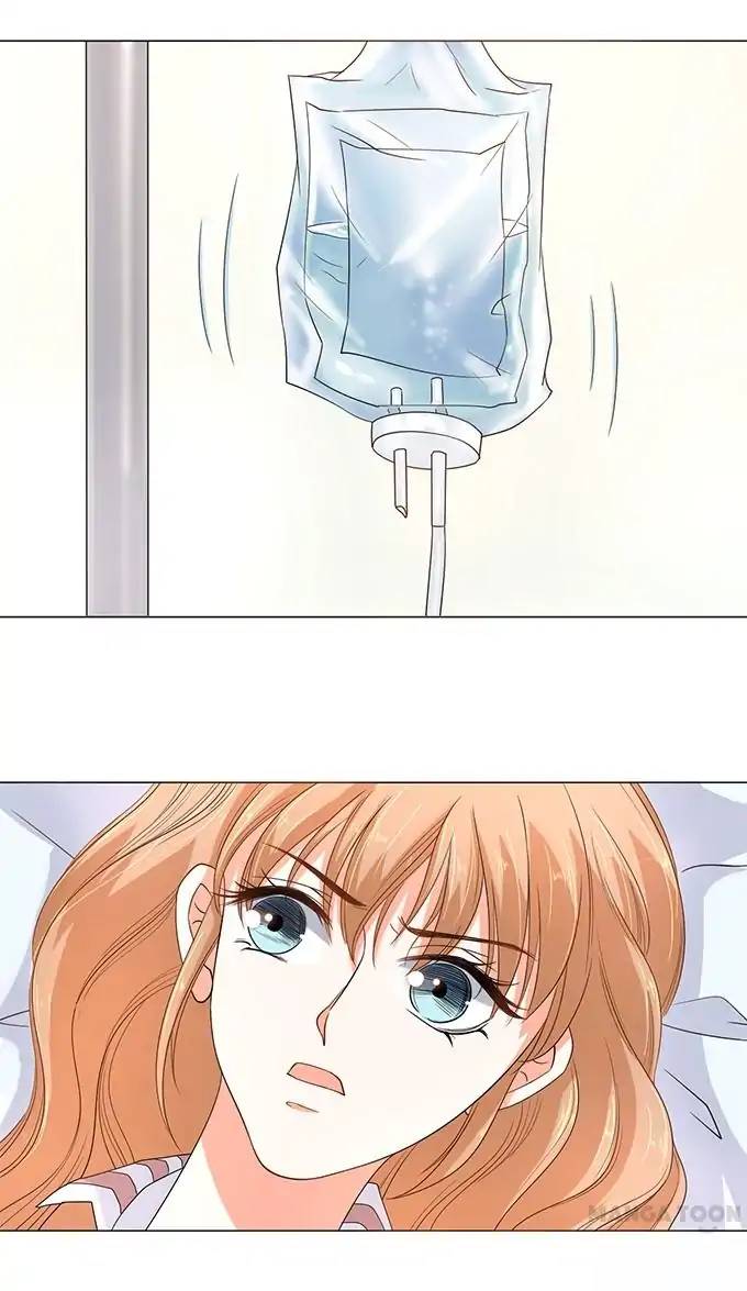 When Doctor Chu Wants Romance 66 2