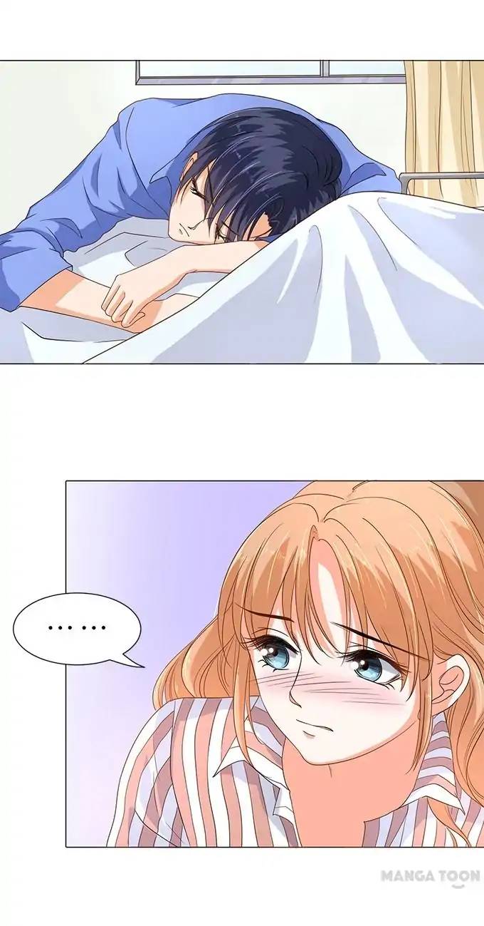When Doctor Chu Wants Romance 66 4