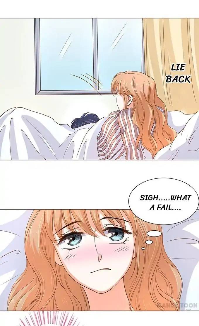 When Doctor Chu Wants Romance 66 5