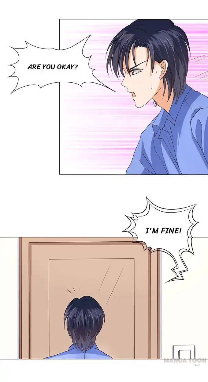 When Doctor Chu Wants Romance 67 1
