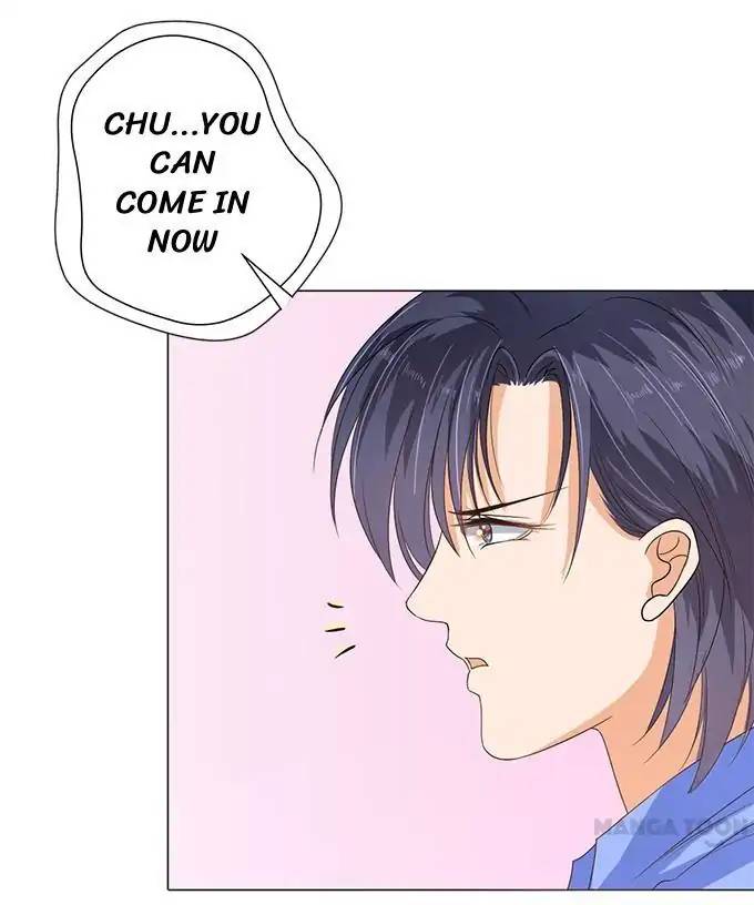 When Doctor Chu Wants Romance 67 12
