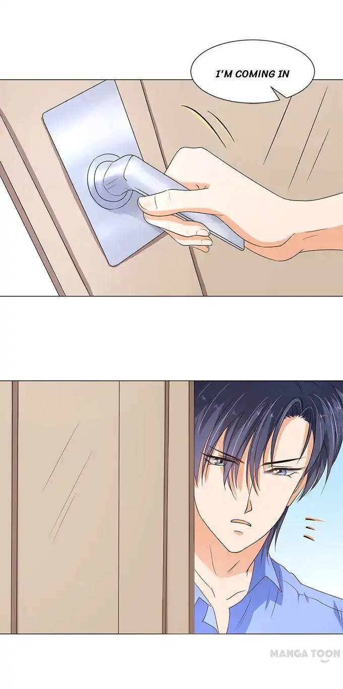 When Doctor Chu Wants Romance 67 13