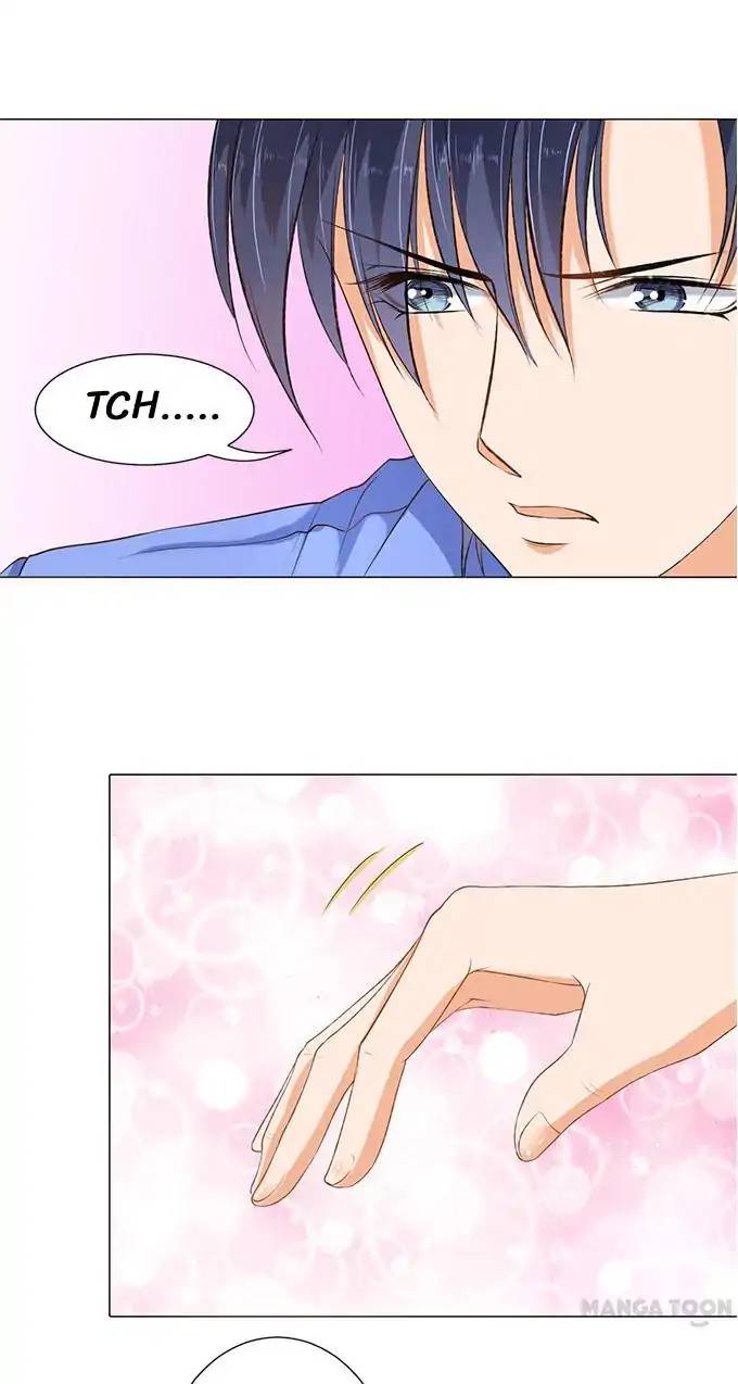 When Doctor Chu Wants Romance 67 18