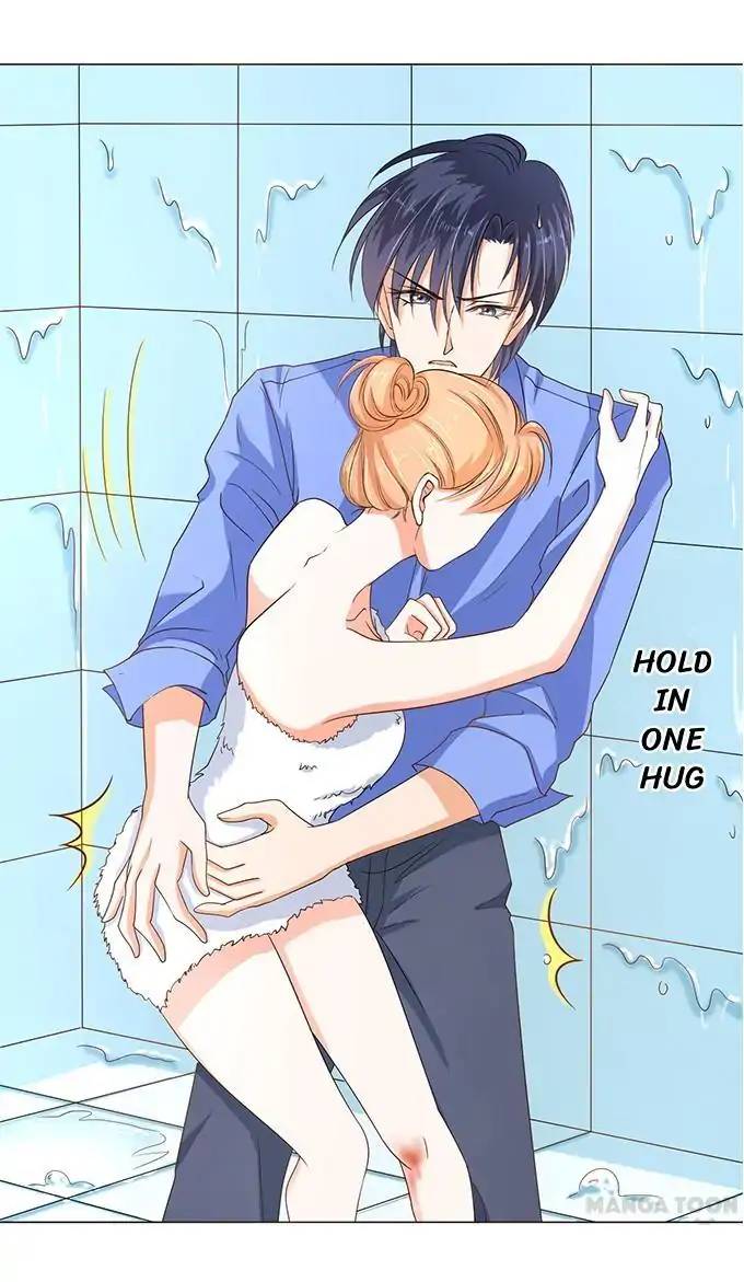 When Doctor Chu Wants Romance 67 21