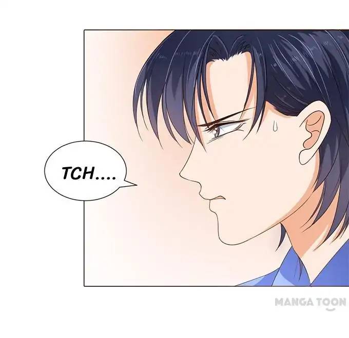 When Doctor Chu Wants Romance 67 4