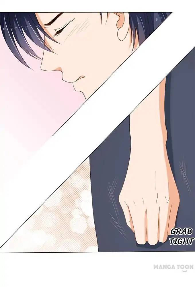 When Doctor Chu Wants Romance 67 5