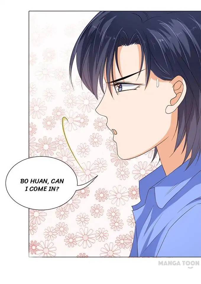 When Doctor Chu Wants Romance 67 6