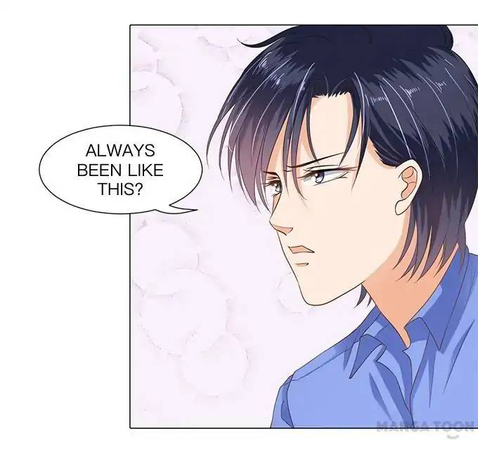 When Doctor Chu Wants Romance 68 14