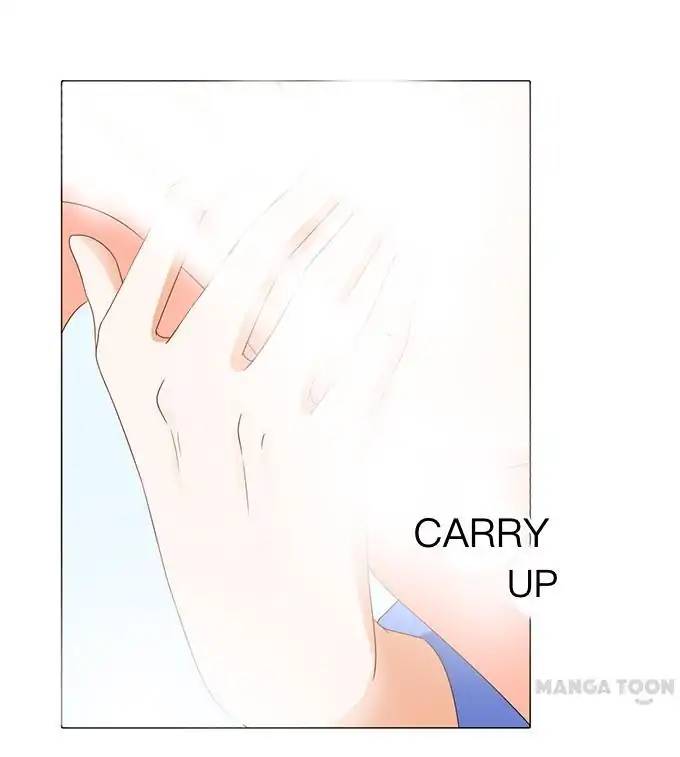 When Doctor Chu Wants Romance 68 2