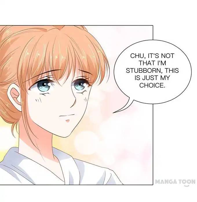 When Doctor Chu Wants Romance 68 20