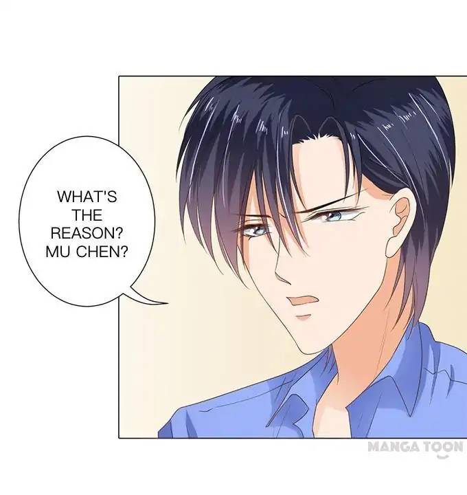 When Doctor Chu Wants Romance 68 21