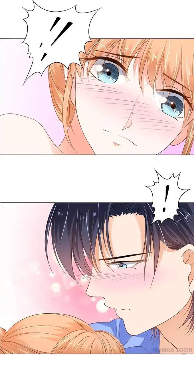 When Doctor Chu Wants Romance 68 3