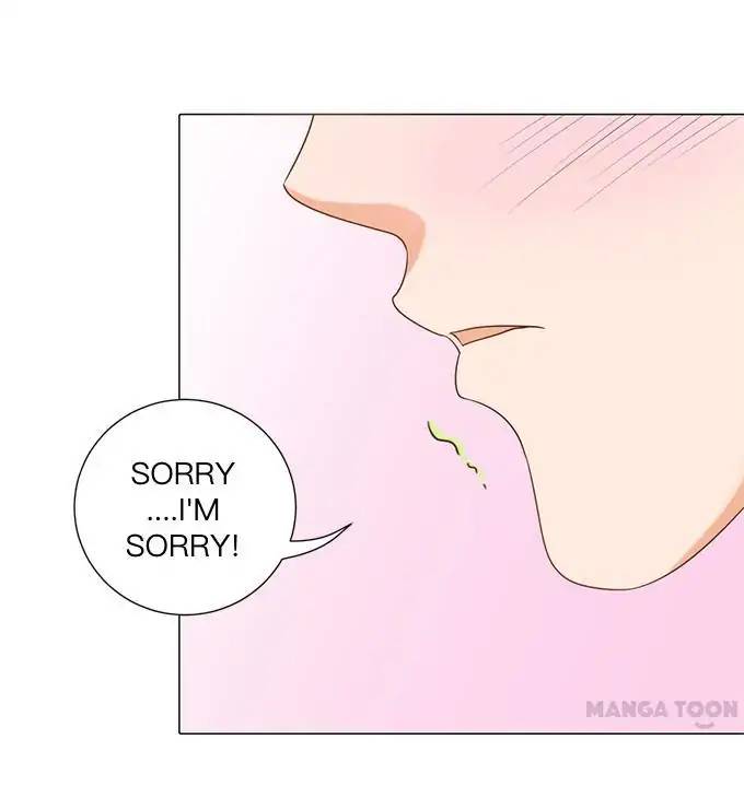 When Doctor Chu Wants Romance 68 4
