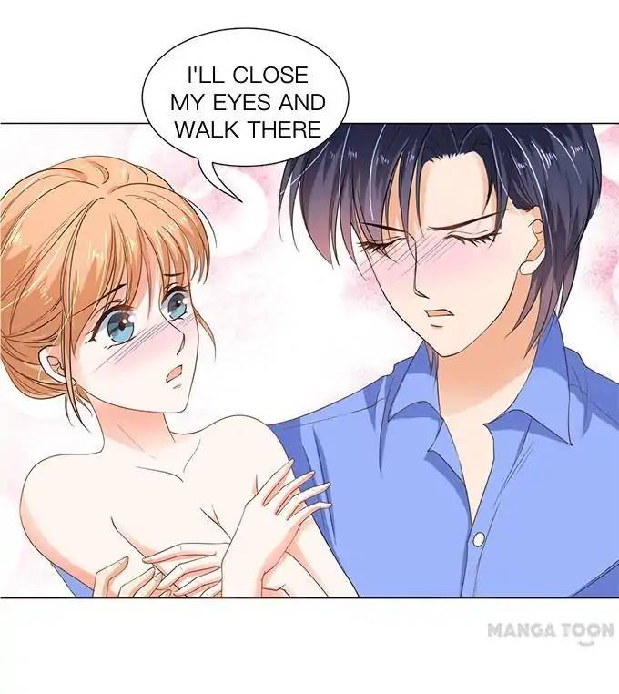 When Doctor Chu Wants Romance 68 5