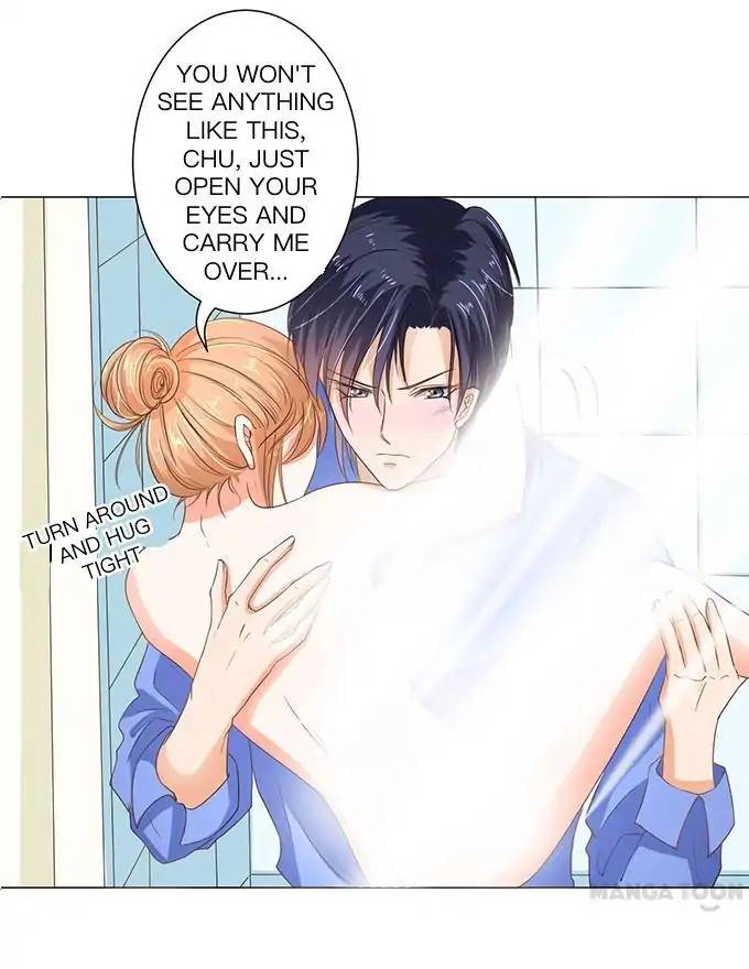 When Doctor Chu Wants Romance 68 7