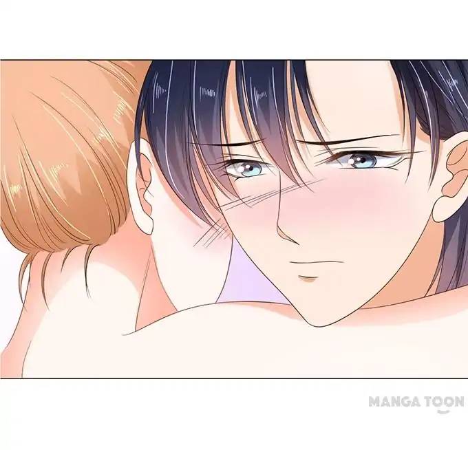 When Doctor Chu Wants Romance 68 8