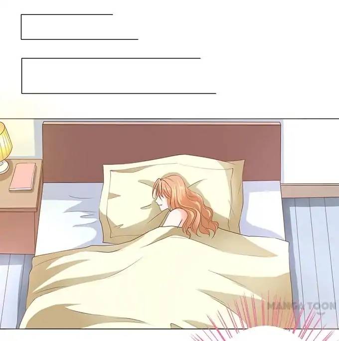 When Doctor Chu Wants Romance 69 1