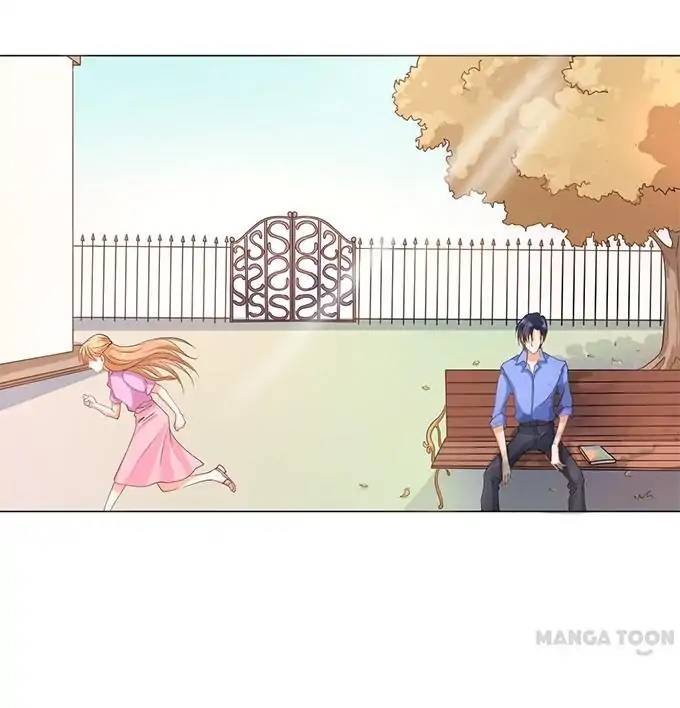 When Doctor Chu Wants Romance 69 10