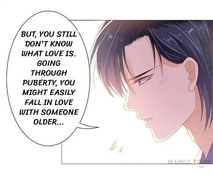 When Doctor Chu Wants Romance 69 12