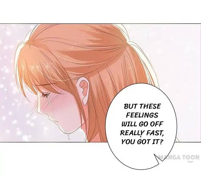 When Doctor Chu Wants Romance 69 13