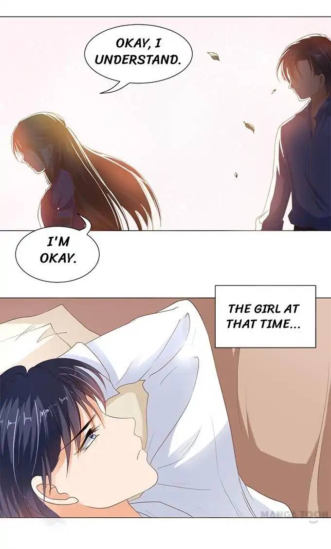 When Doctor Chu Wants Romance 69 15
