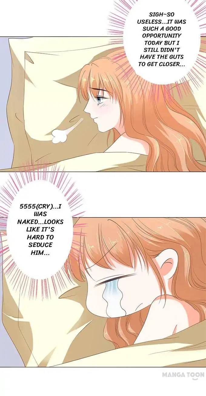 When Doctor Chu Wants Romance 69 2
