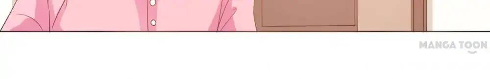 When Doctor Chu Wants Romance 69 22