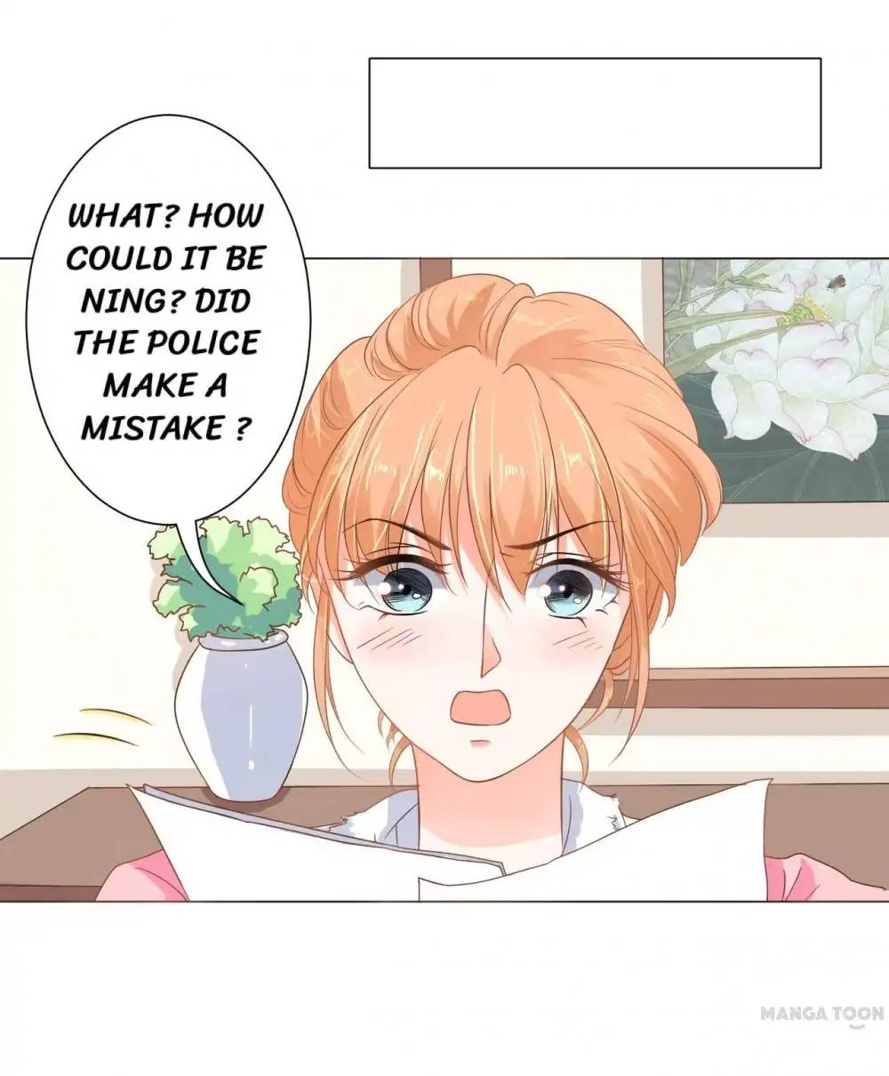 When Doctor Chu Wants Romance 69 25