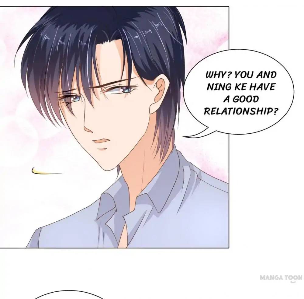 When Doctor Chu Wants Romance 69 26