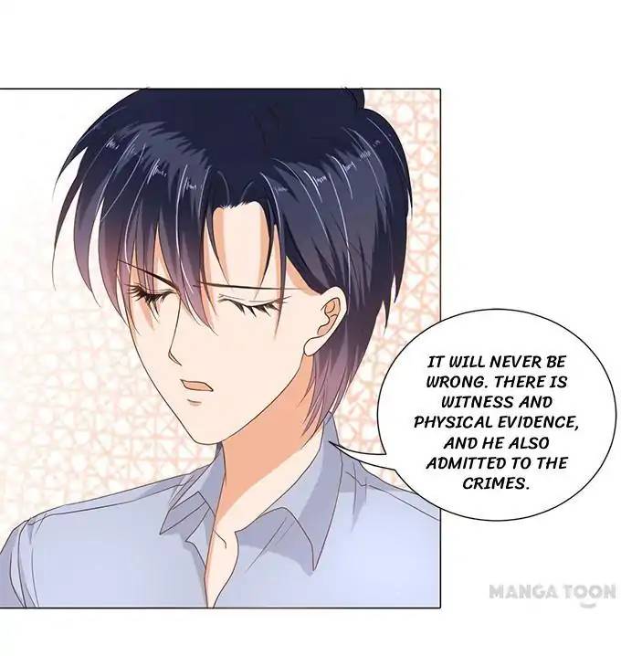 When Doctor Chu Wants Romance 69 28