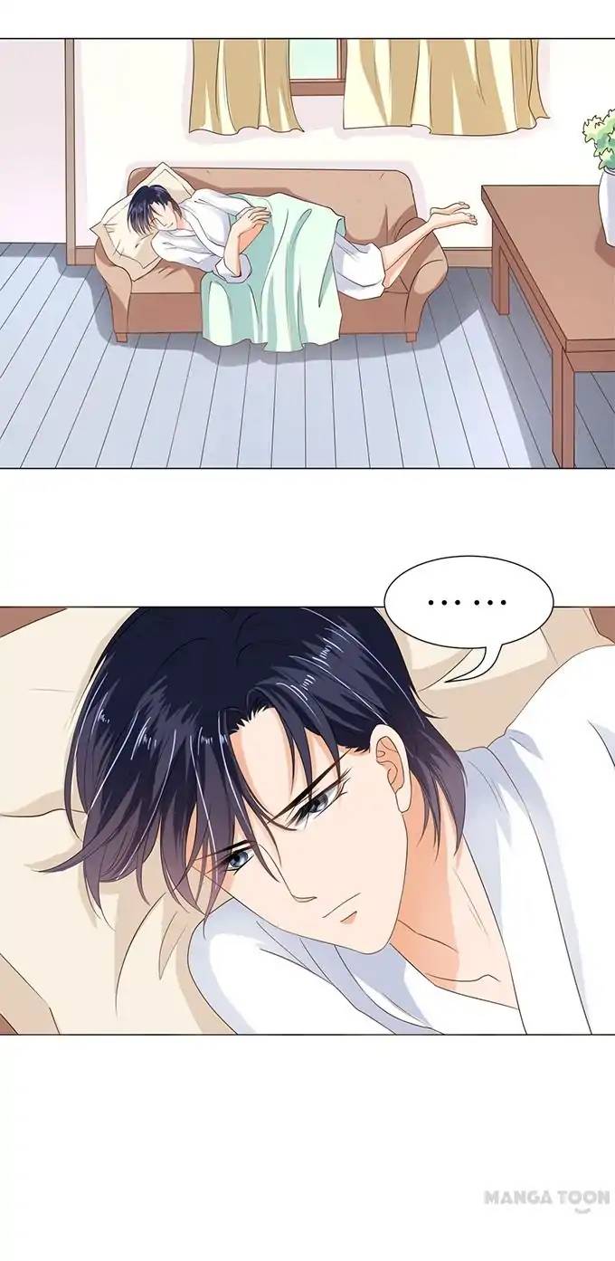 When Doctor Chu Wants Romance 69 3