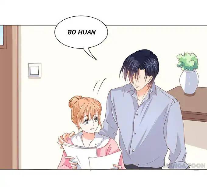 When Doctor Chu Wants Romance 69 30