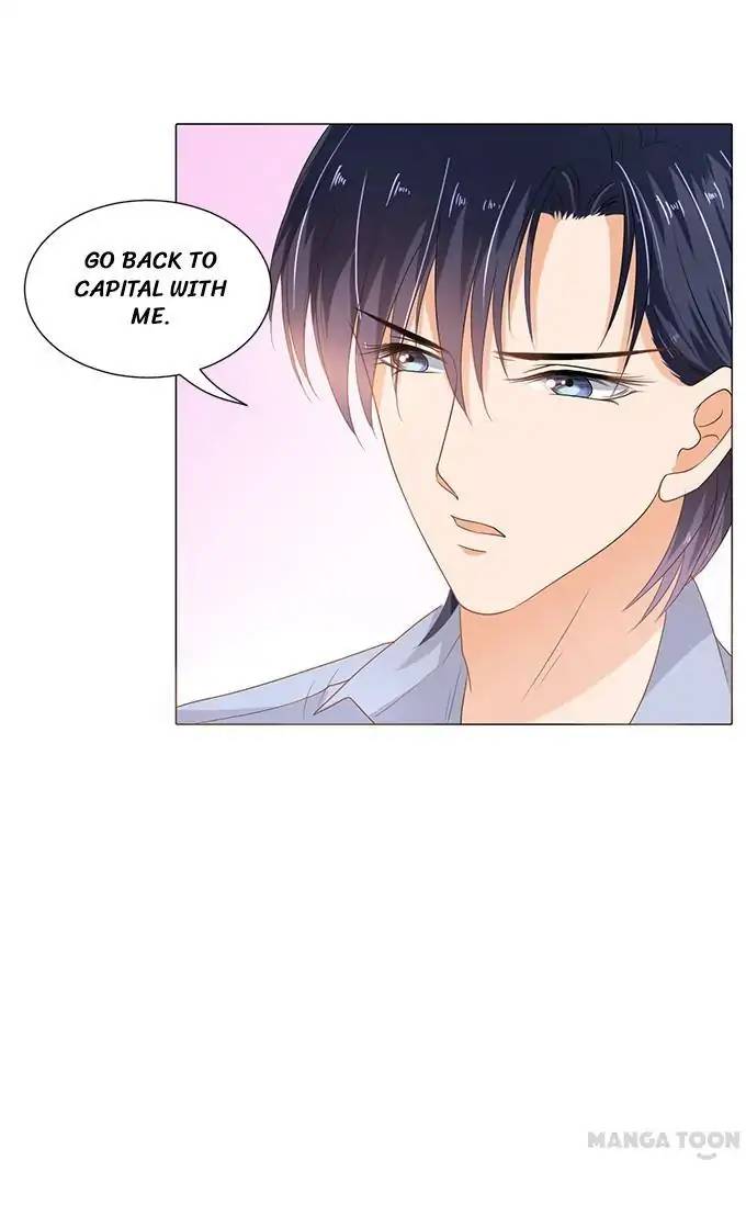 When Doctor Chu Wants Romance 69 31