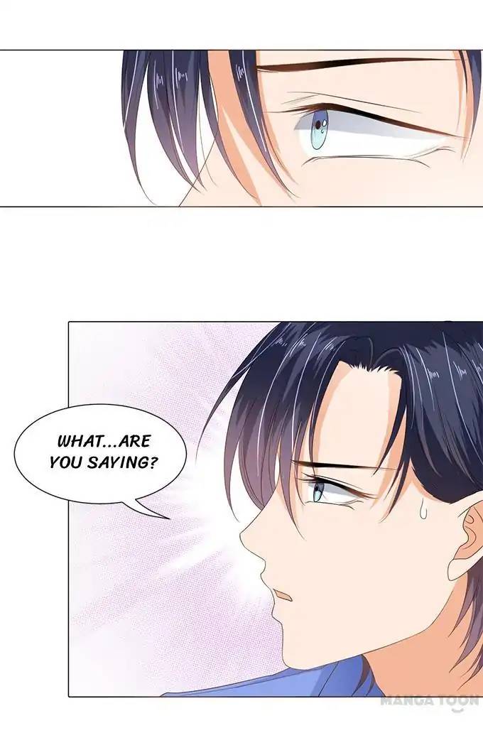 When Doctor Chu Wants Romance 69 6