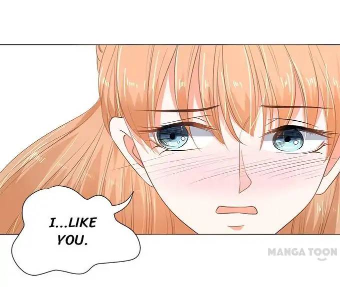 When Doctor Chu Wants Romance 69 7