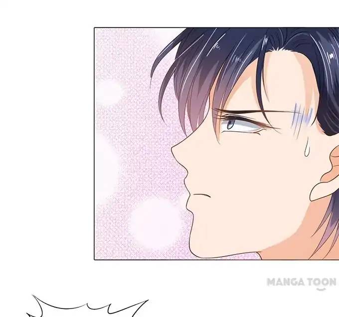 When Doctor Chu Wants Romance 69 8