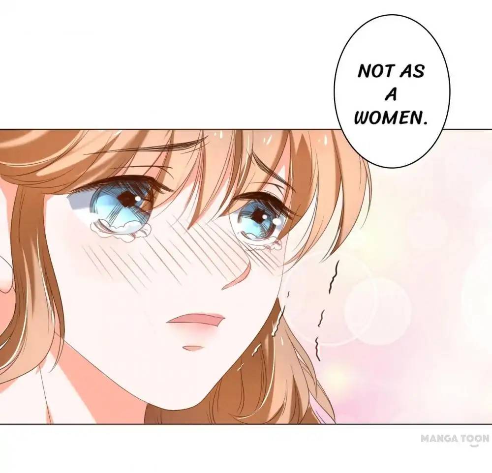 When Doctor Chu Wants Romance 7 20