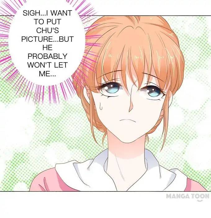 When Doctor Chu Wants Romance 70 15