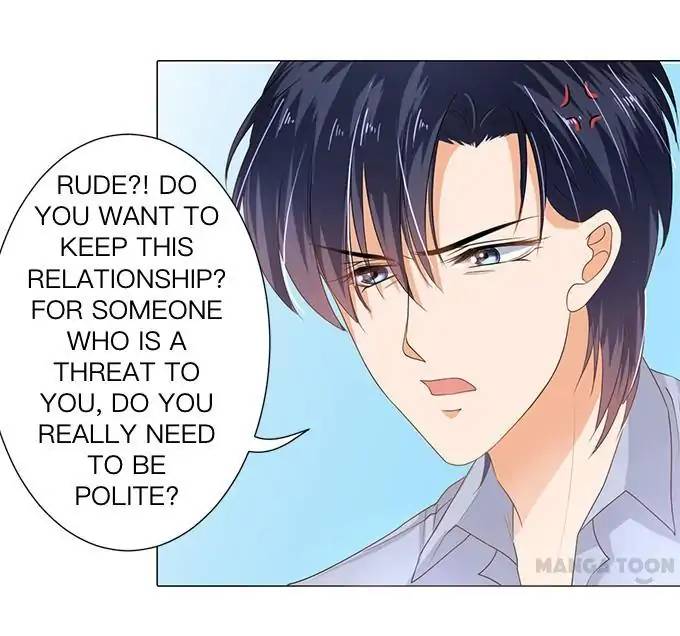 When Doctor Chu Wants Romance 70 18