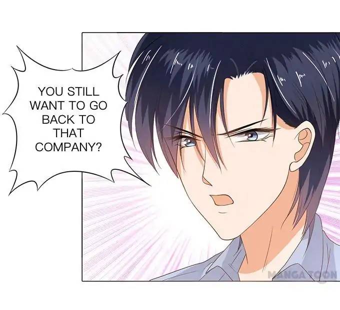 When Doctor Chu Wants Romance 70 2