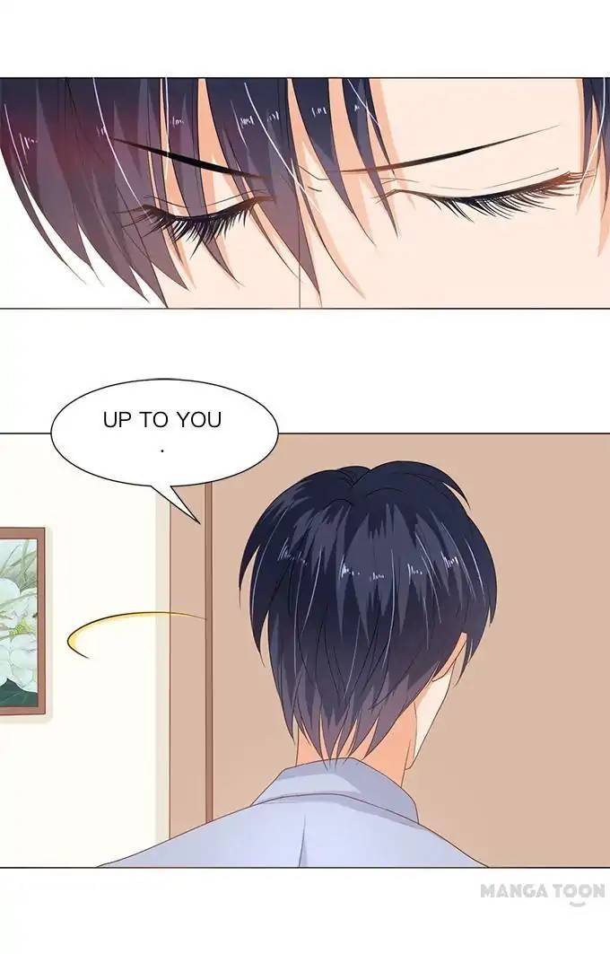 When Doctor Chu Wants Romance 70 21