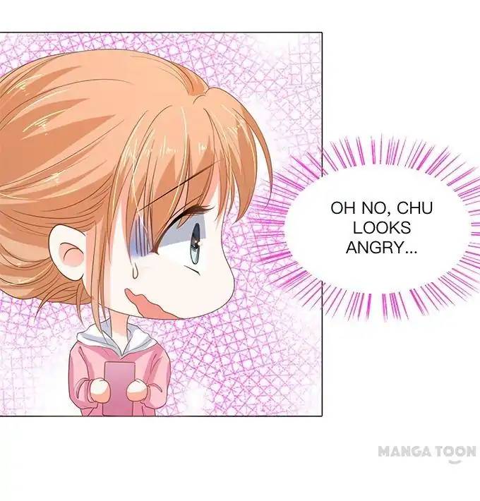 When Doctor Chu Wants Romance 70 22
