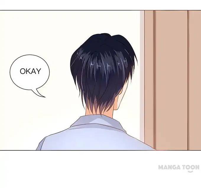 When Doctor Chu Wants Romance 70 24
