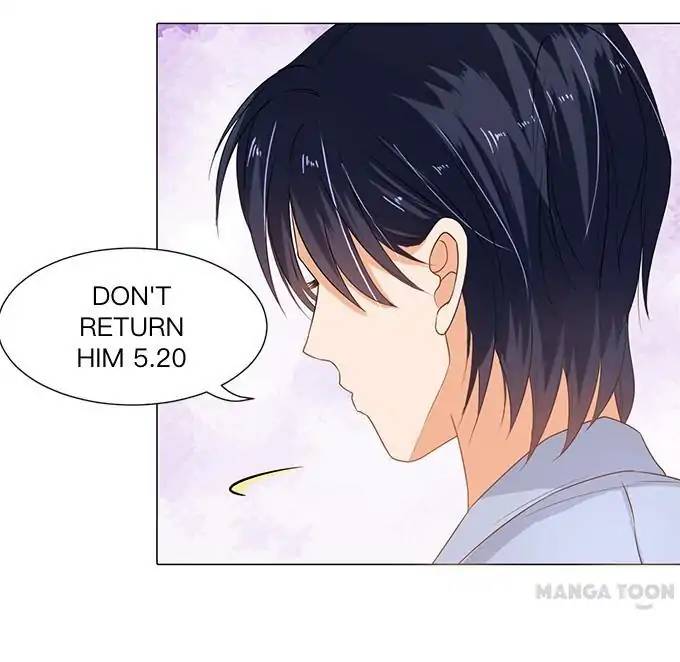 When Doctor Chu Wants Romance 70 25