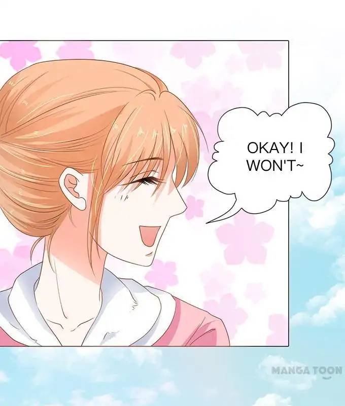 When Doctor Chu Wants Romance 70 26