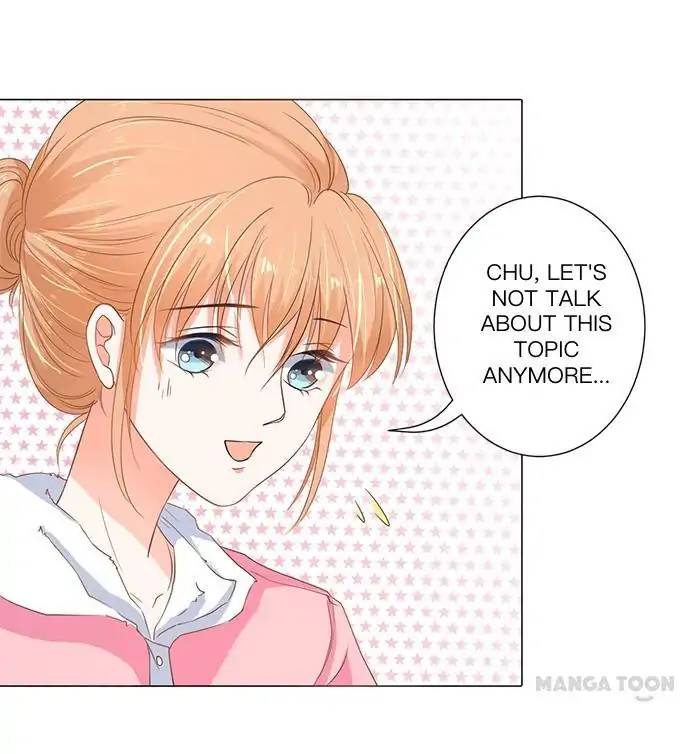 When Doctor Chu Wants Romance 70 3