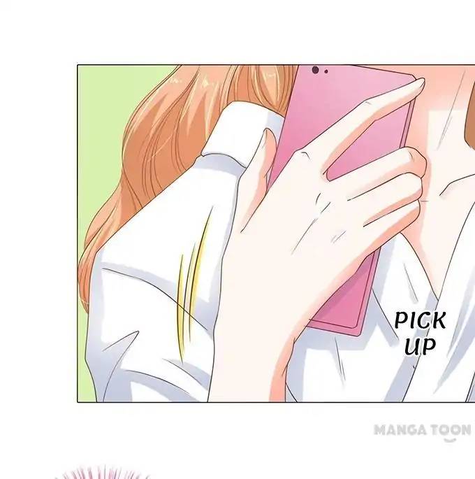 When Doctor Chu Wants Romance 70 35