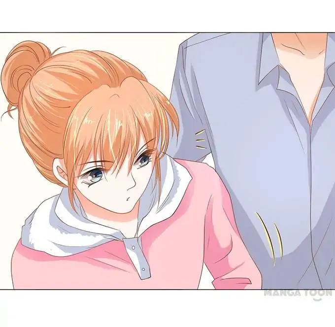 When Doctor Chu Wants Romance 70 5