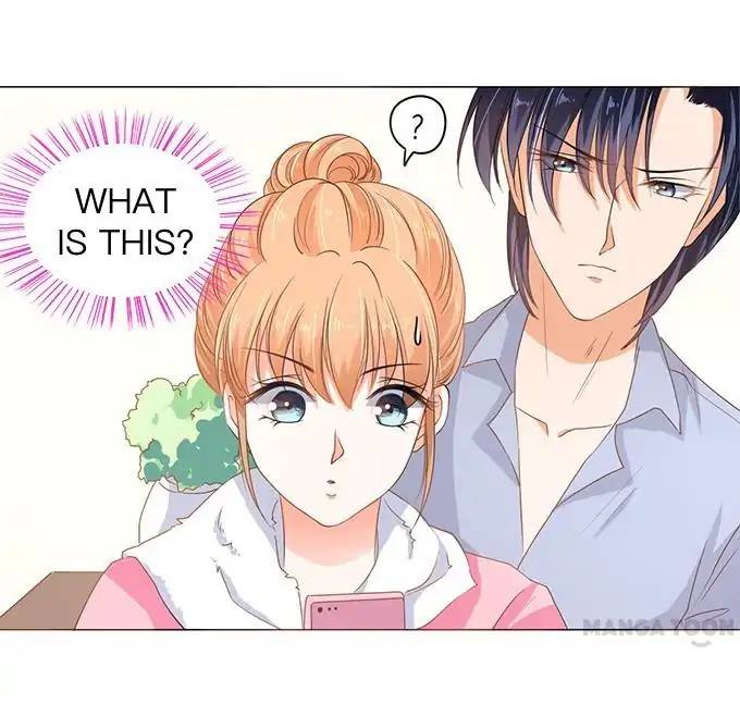 When Doctor Chu Wants Romance 70 9